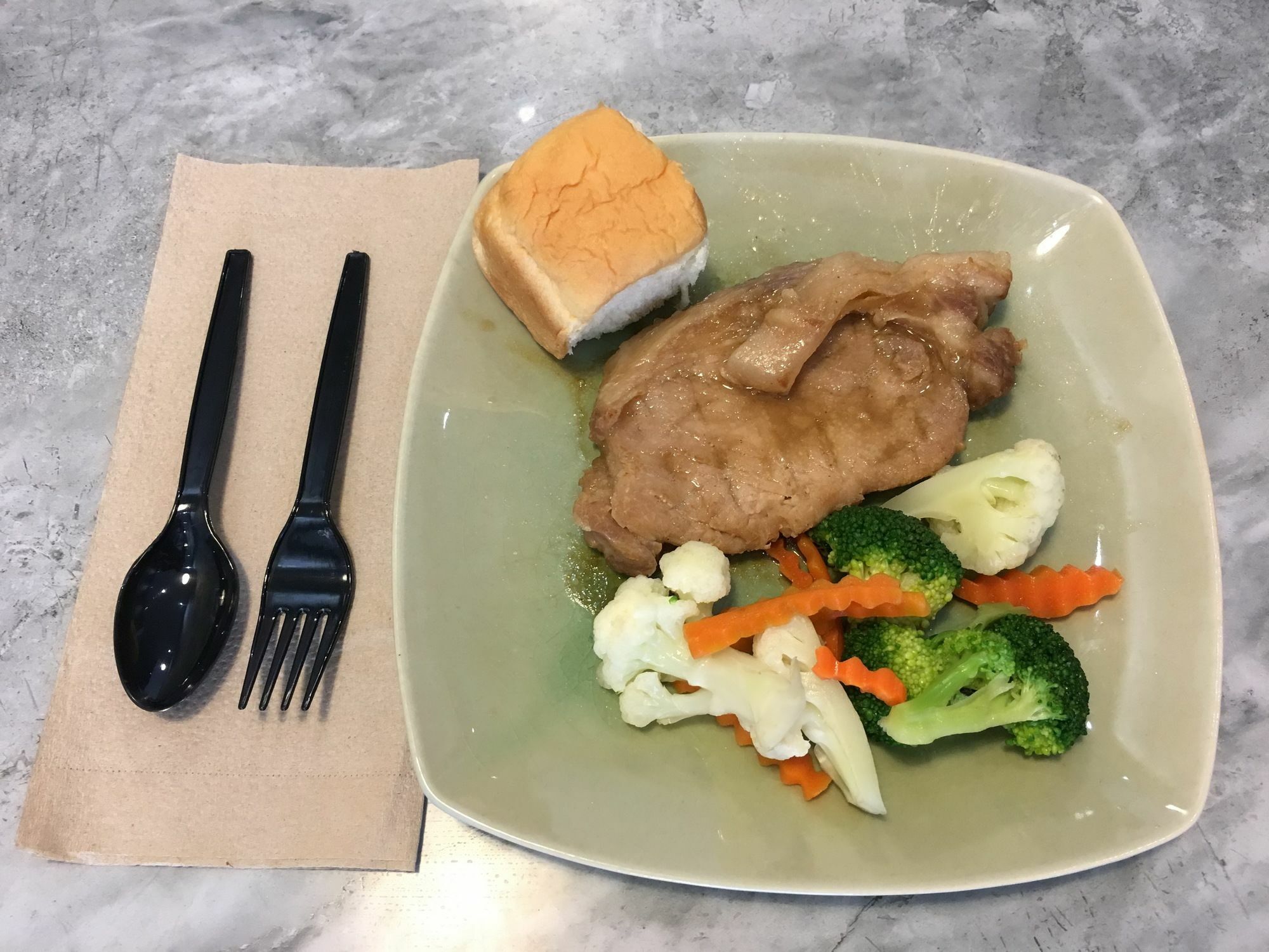 방콕 Siam Host Ratchada - Mrt Ladprao 호스텔 외부 사진